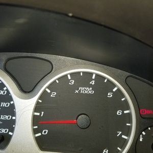 Meet your Posher, Stephenetta